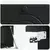 TV ormar za zid Zidne Crna 59,5 x 31 x 30 cm Konstruirano drvo
