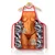 Gardj Europe Predpasnik 116ST Stripper
