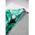 CONCEPTUM HYPNOSE Tepih (80x300) HMNT497