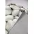 CONCEPTUM HYPNOSE Tepih (100x150) WOOKECE130