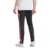 Hlače adidas ESSI PANT