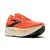 Brooks Hyperion Max 4