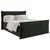 MID.YOU POSTELJA BOXSPRING