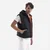 ALPHA MUSKI ALPHA INDUSTRIES PRSLUK HOODED PUFFER VEST FD ZA MUŠKARCE