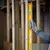 STANLEY Libela I-Beam 120cm 1-42-923