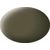 Revell Aqua Color - Nato-Olive Matte, 18 ml