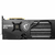 SVGA MSI Geforce RTX4060Ti GAMING X TRIO 8G DDR6, V515-014R