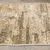 Conceptum Hypnose Tepih Els1897, 80x150cm, Šareni
