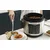 shumee Multicooker Crockpot Turbo Express CSC062X