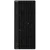 Asus PROART PA602 WOOD TG PWM BLACK kućište crno (CAS02605)