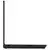 Laptop Lenovo ThinkPad T16g G3, Ultra 9 275HX, 96GB, 1TB, RTX 5090, Windows 11 Pro