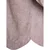 Zizzi Bluza VLina rjava