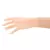 NMC Shy Camilla Personal Trainer Life Size Inflatable Doll