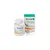 Candioli Renal P prah 70 g