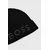 Volnena kapa BOSS Lara_hat