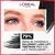 Loreal Maskara PRO XXL LIFT