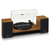 LENCO gramofon LS-310WD