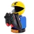 Cable Guys Pac-Man Classic