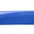 Homestar Varnostna blazina za trampolin 366 cm modra