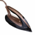 Philips GC9682/80 parna stanica