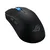 ASUS P716 ROG HARPE ACE MINI crni