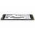 PATRIOT P320 2TB SSD / Notranji / M.2 PCIe Gen3 x4 NVMe 1.3 / 2280