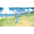 Nintendo Pokemon Legends Arceus igra (Switch)