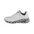 Skechers Ženske patike Uno loving love, Bele