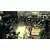 CAPCOM Igrica za PS4 Resident Evil 5