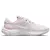 Nike WMNS AIR ZOOM VOMERO 16, ženske patike za trčanje, roza DA7698