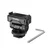 SmallRig Cold Shoe Mount for DJI Osmo Action 6/Nano 6440