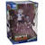 Figurica ABYstyle Studio SFC Hunter x Hunter - Killua - 14 cm