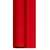 Dunicel banket rolna crvena 1,25x25m - Elegancija za svaku priliku