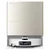 Dreame X60 Ultra White