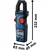 Bosch Amper klešta - unimer GMC 600-15 Professional 0601077600