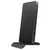 ASUS DC500 Triple 4K Thunderbolt 4 USB-C 150W dock priklopna postaja