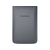 PocketBook 632 HD 3 e-Bralnik, vodoodporen, kovinsko siv