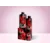 PUELLA Queenka Variant: 250 ml (50 pranj)