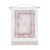 Zidna slika Otantik WLL 22, 60x85 cm