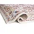 Preproga 133x190 cm Luly – Universal