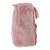 SAZIO Ranac za devojčice Lolly 160 Unicat roze