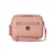 PEPE JEANS Neseser 7683924 roze