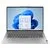 Lenovo - IdeaPad Flex 5 2-in-1 14 Touch-Screen Laptop - Intel Core i5 with 8GB Memory - 256 GB SSD - Arctic Gray