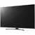 LG LED TV 65UP78003