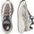 Salomon AERO GLIDE 4 GRVL W, ženske patike za trčanje, siva L49175500