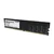 PATRIOT 16GB DDR4, 2666MHz, Signature Single Channel, PSD416G266681