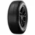 Vredestein Quatrac ( 235/60 R16 100H )
