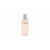 BYBLOS METAL SENSATION EDT 120ml FOR MEN - muška toaletna voda