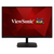 VIEWSONIC Monitor 24 VA2432-MHD 1920x1080/Full HD/IPS/75Hz/HDMI/VGA/DP/Zvučnici crni