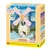 SYLVANIAN FAMILIES Set figurica i vetrenjača Baby Windmill Park